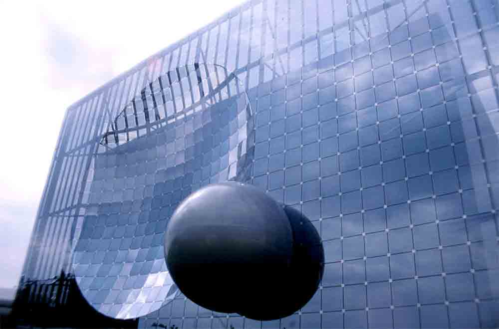 Francia - Poitiers 02 - Futuroscope.jpg
